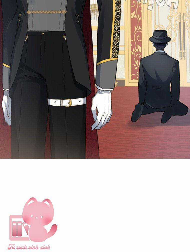 Trang Trại Hạt Dẻ Gần Cung Điện Hoàng Gia Chapter 41 trang 11