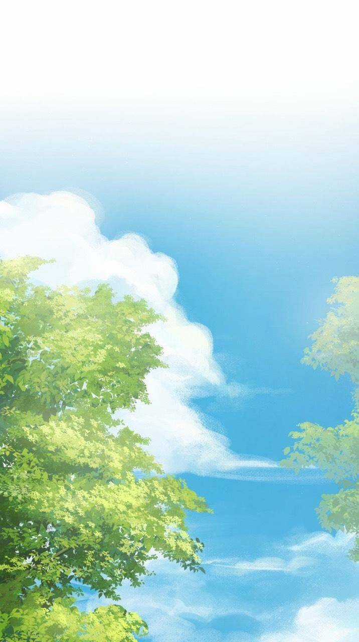 Trang Trại Hạt Dẻ Gần Cung Điện Hoàng Gia Chapter 41 trang 13