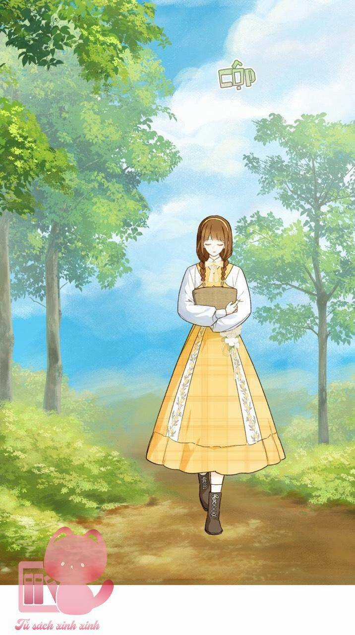 Trang Trại Hạt Dẻ Gần Cung Điện Hoàng Gia Chapter 41 trang 14