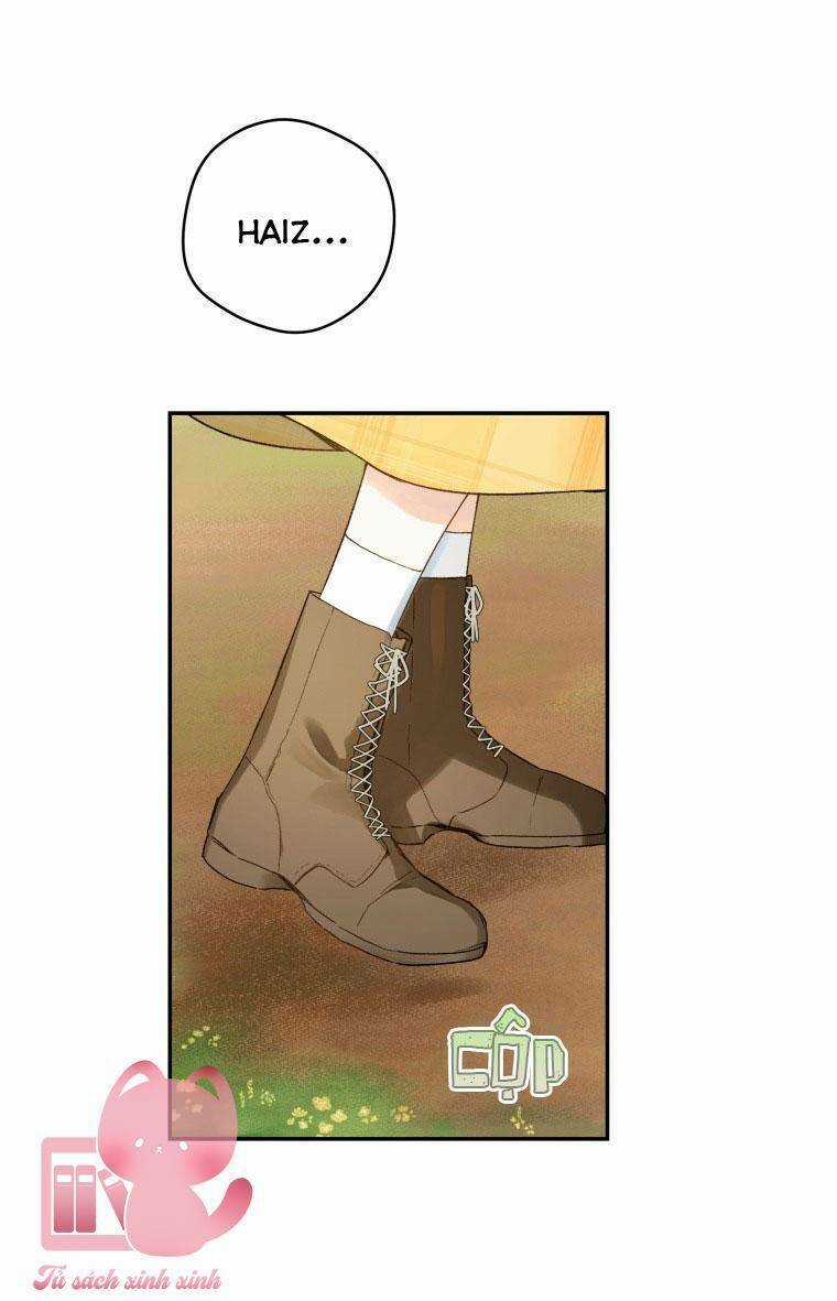 Trang Trại Hạt Dẻ Gần Cung Điện Hoàng Gia Chapter 41 trang 15