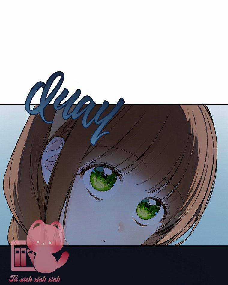 Trang Trại Hạt Dẻ Gần Cung Điện Hoàng Gia Chapter 41 trang 18