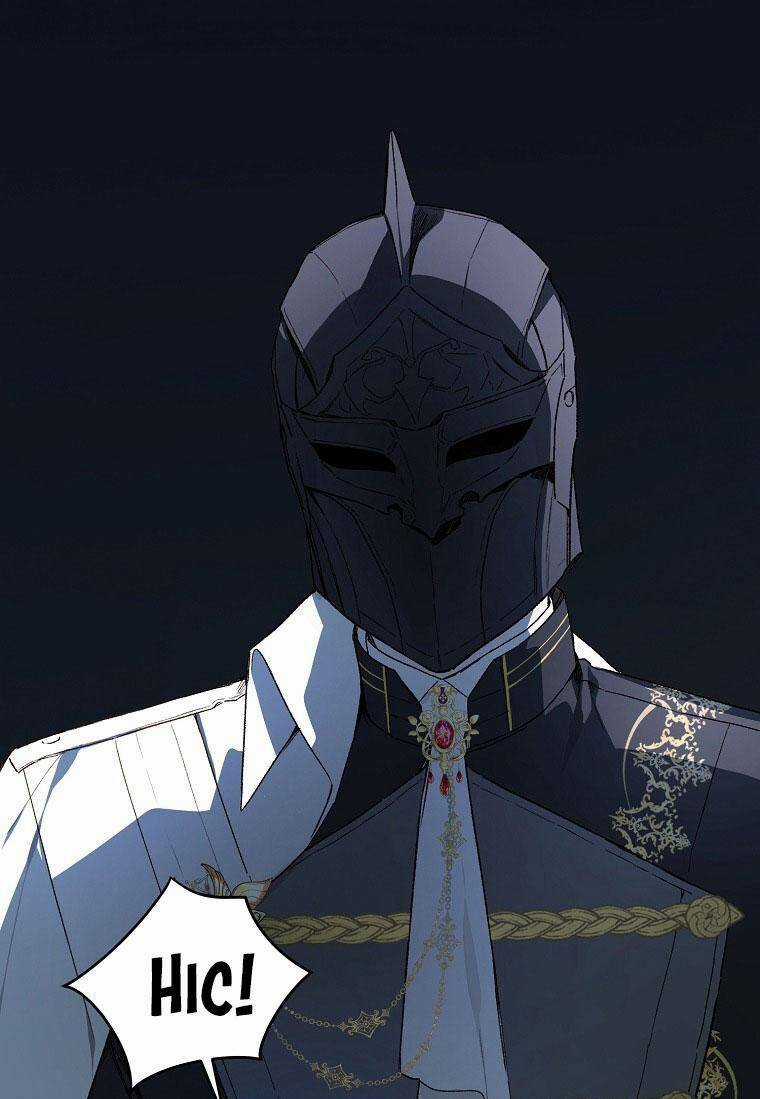 Trang Trại Hạt Dẻ Gần Cung Điện Hoàng Gia Chapter 41 trang 19