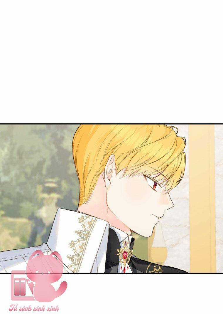 Trang Trại Hạt Dẻ Gần Cung Điện Hoàng Gia Chapter 41 trang 2