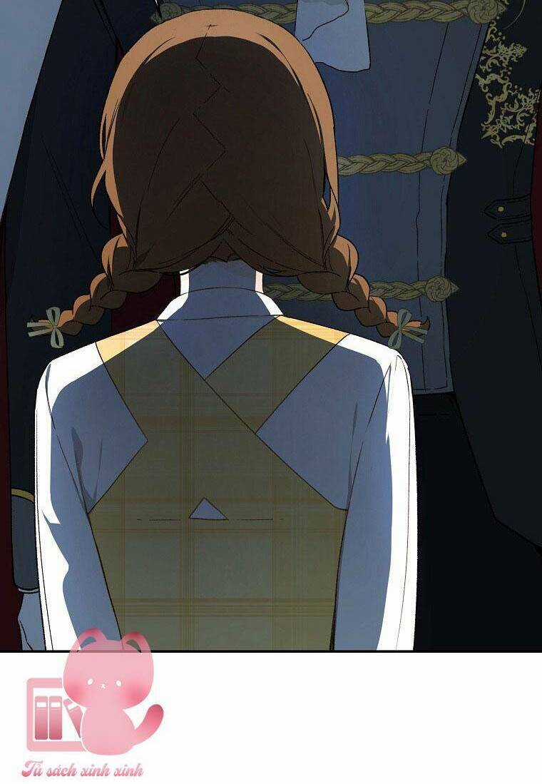 Trang Trại Hạt Dẻ Gần Cung Điện Hoàng Gia Chapter 41 trang 20