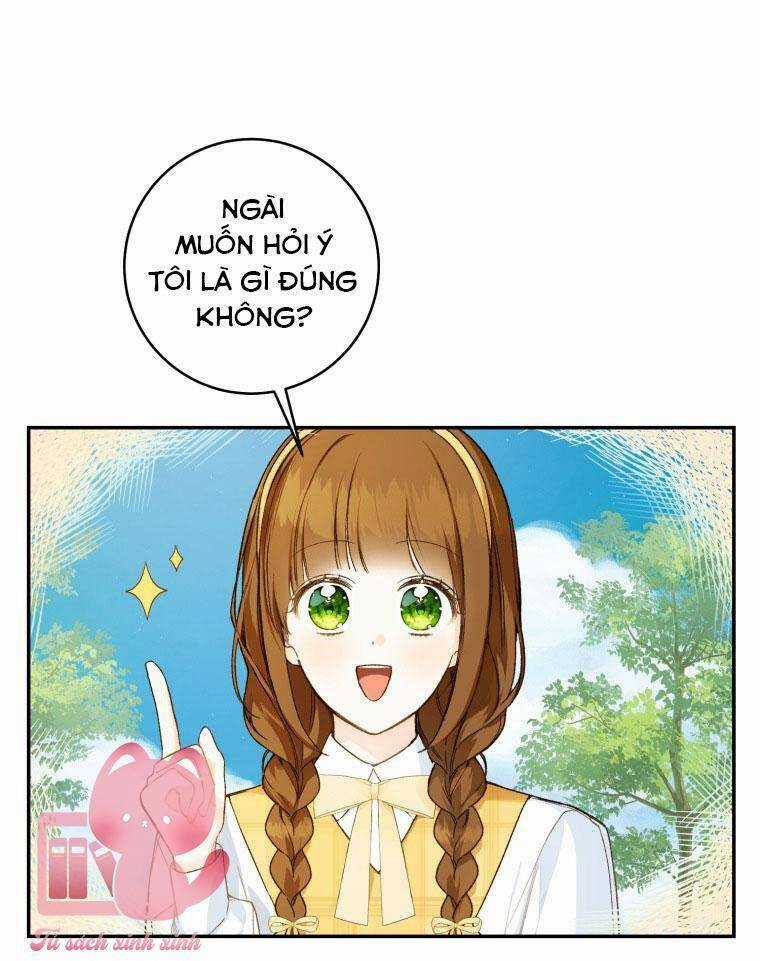 Trang Trại Hạt Dẻ Gần Cung Điện Hoàng Gia Chapter 41 trang 26