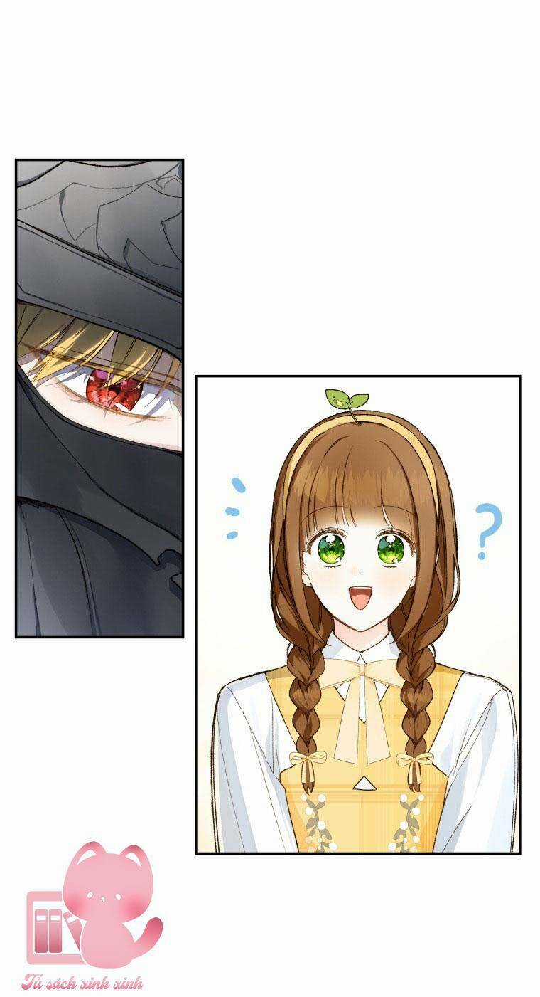 Trang Trại Hạt Dẻ Gần Cung Điện Hoàng Gia Chapter 41 trang 33