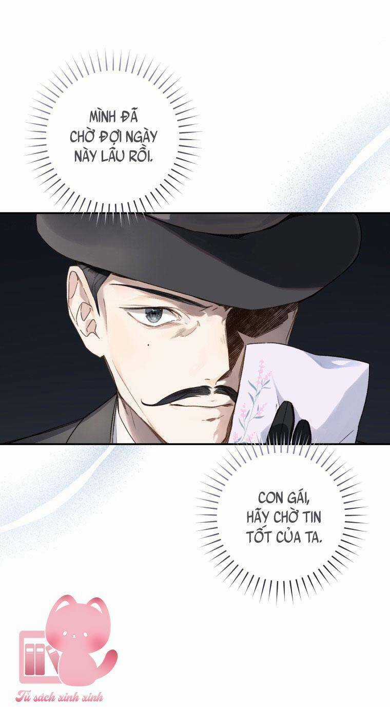 Trang Trại Hạt Dẻ Gần Cung Điện Hoàng Gia Chapter 41 trang 4