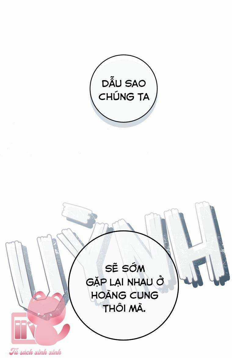 Trang Trại Hạt Dẻ Gần Cung Điện Hoàng Gia Chapter 41 trang 40