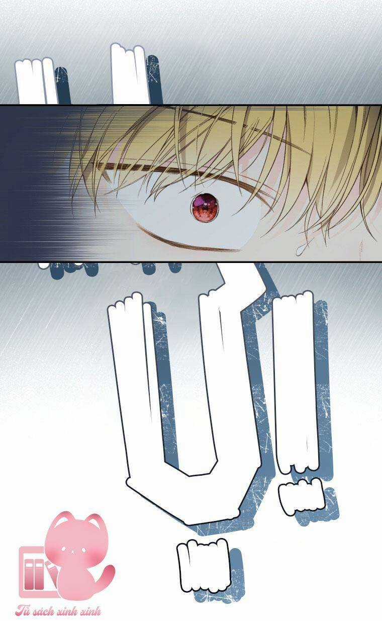 Trang Trại Hạt Dẻ Gần Cung Điện Hoàng Gia Chapter 41 trang 41