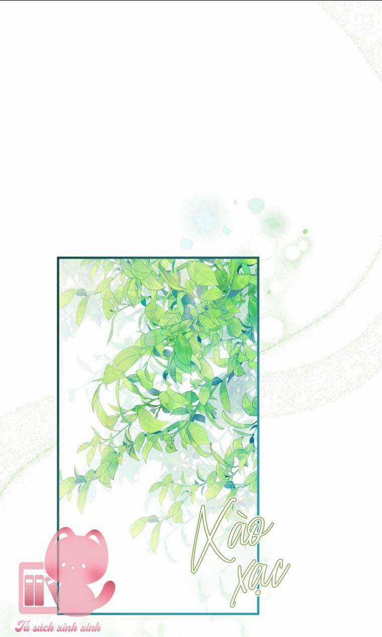 Trang Trại Hạt Dẻ Gần Cung Điện Hoàng Gia Chapter 41 trang 43