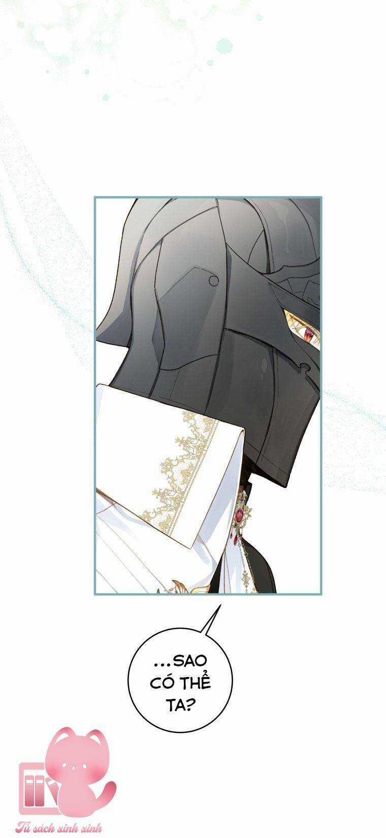 Trang Trại Hạt Dẻ Gần Cung Điện Hoàng Gia Chapter 41 trang 44