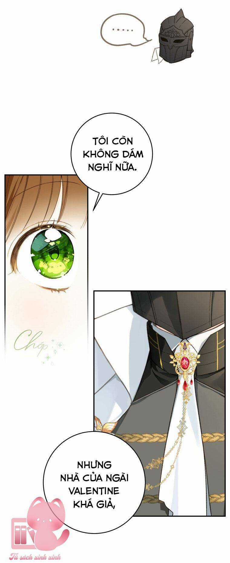 Trang Trại Hạt Dẻ Gần Cung Điện Hoàng Gia Chapter 41 trang 49