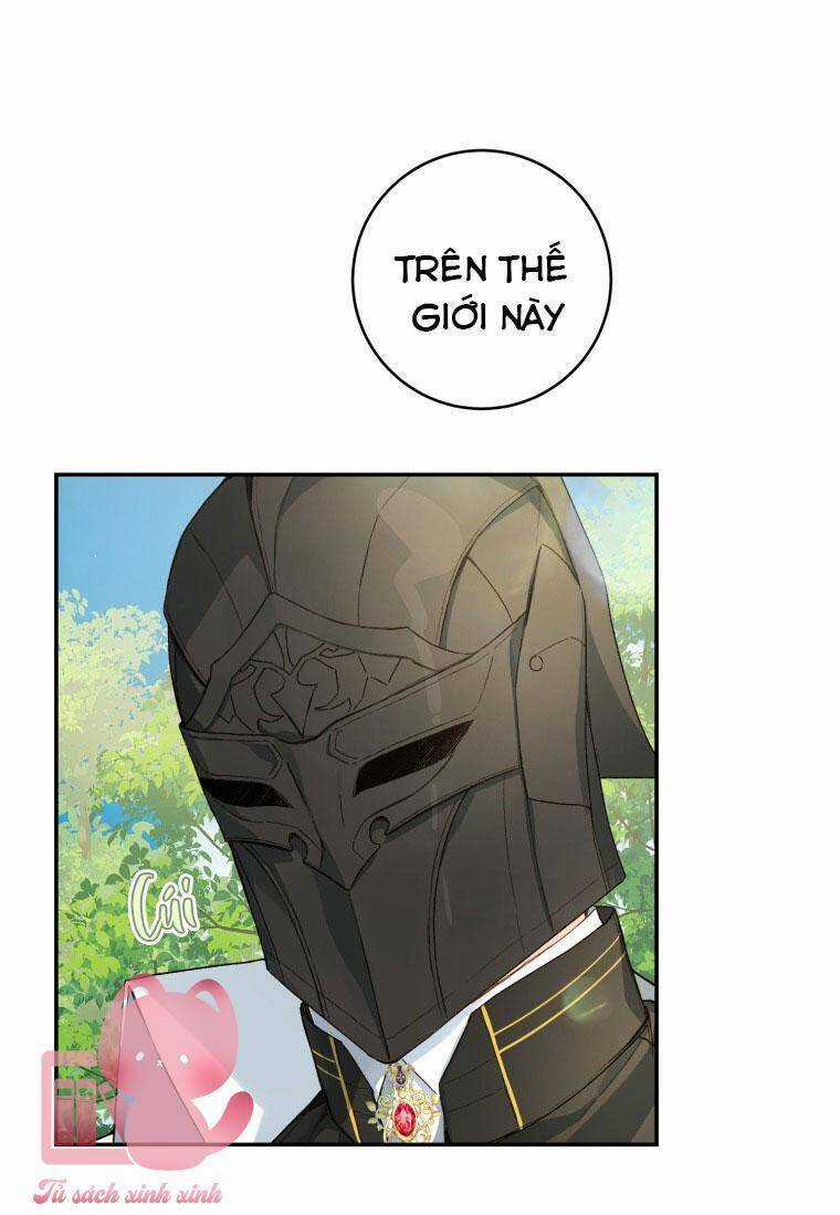 Trang Trại Hạt Dẻ Gần Cung Điện Hoàng Gia Chapter 41 trang 55