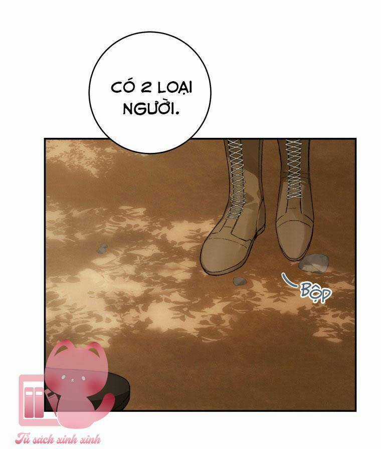 Trang Trại Hạt Dẻ Gần Cung Điện Hoàng Gia Chapter 41 trang 56