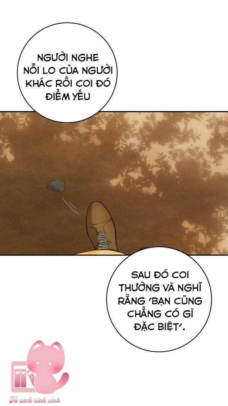 Trang Trại Hạt Dẻ Gần Cung Điện Hoàng Gia Chapter 41 trang 57