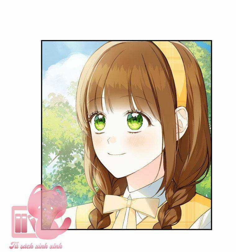 Trang Trại Hạt Dẻ Gần Cung Điện Hoàng Gia Chapter 41 trang 59