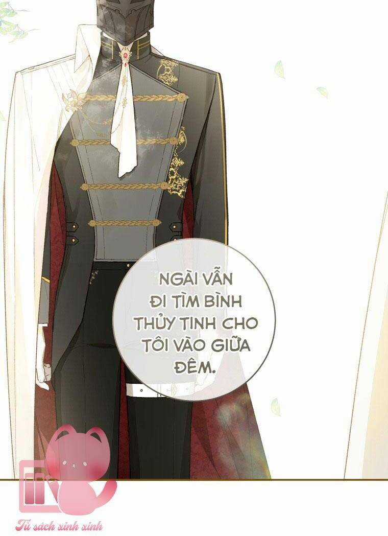 Trang Trại Hạt Dẻ Gần Cung Điện Hoàng Gia Chapter 41 trang 61