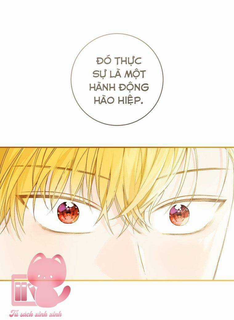 Trang Trại Hạt Dẻ Gần Cung Điện Hoàng Gia Chapter 41 trang 62