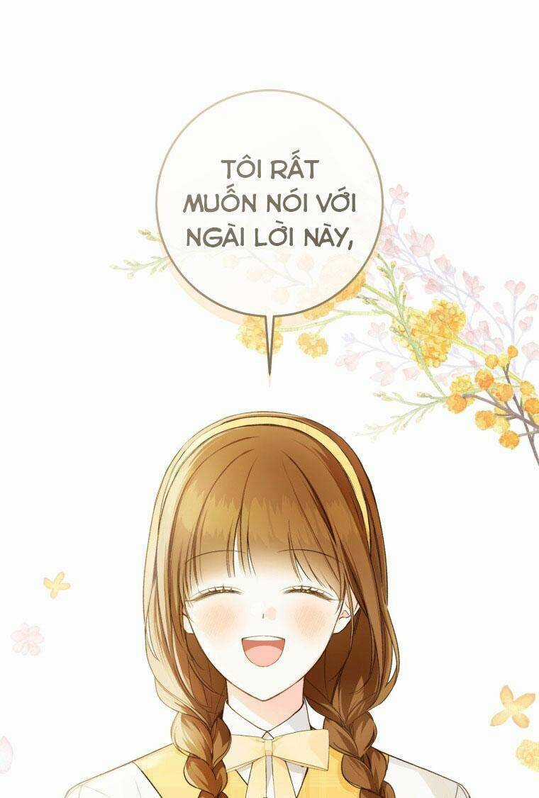 Trang Trại Hạt Dẻ Gần Cung Điện Hoàng Gia Chapter 41 trang 63