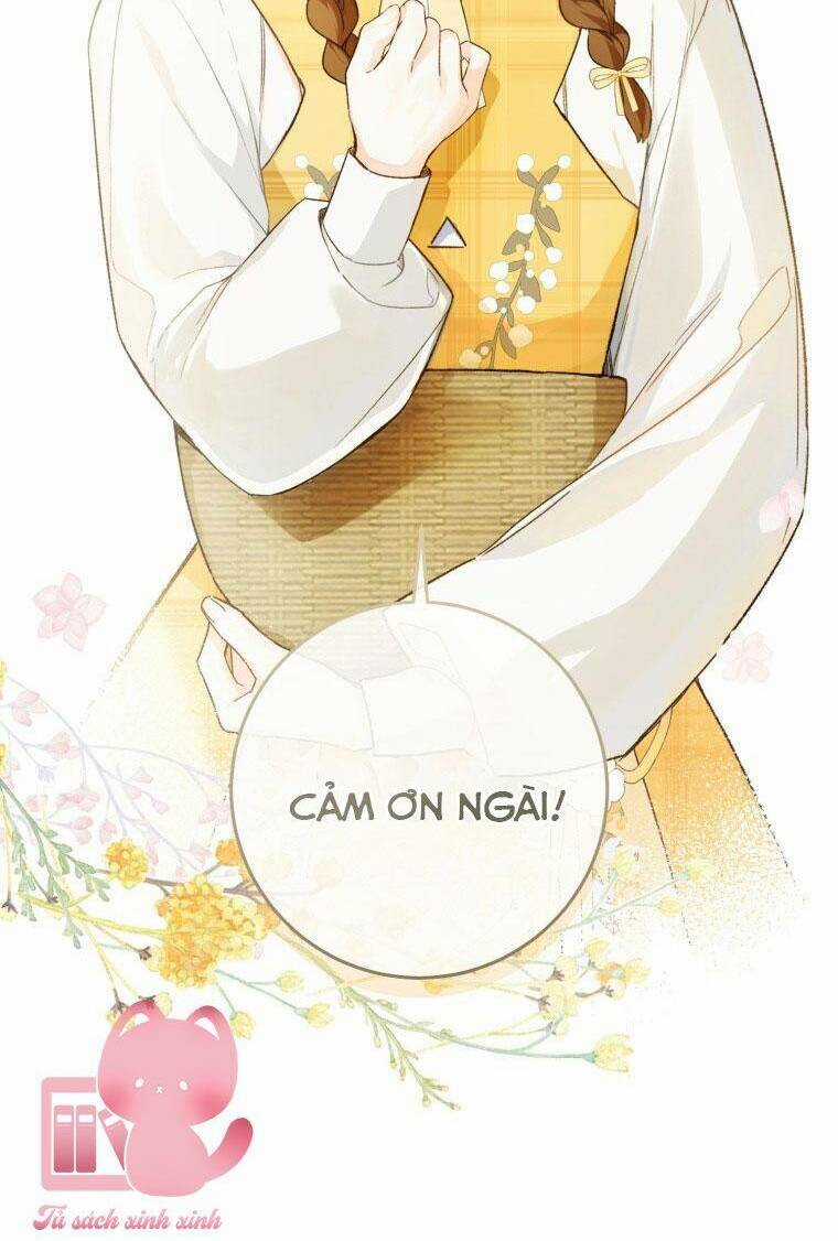 Trang Trại Hạt Dẻ Gần Cung Điện Hoàng Gia Chapter 41 trang 64