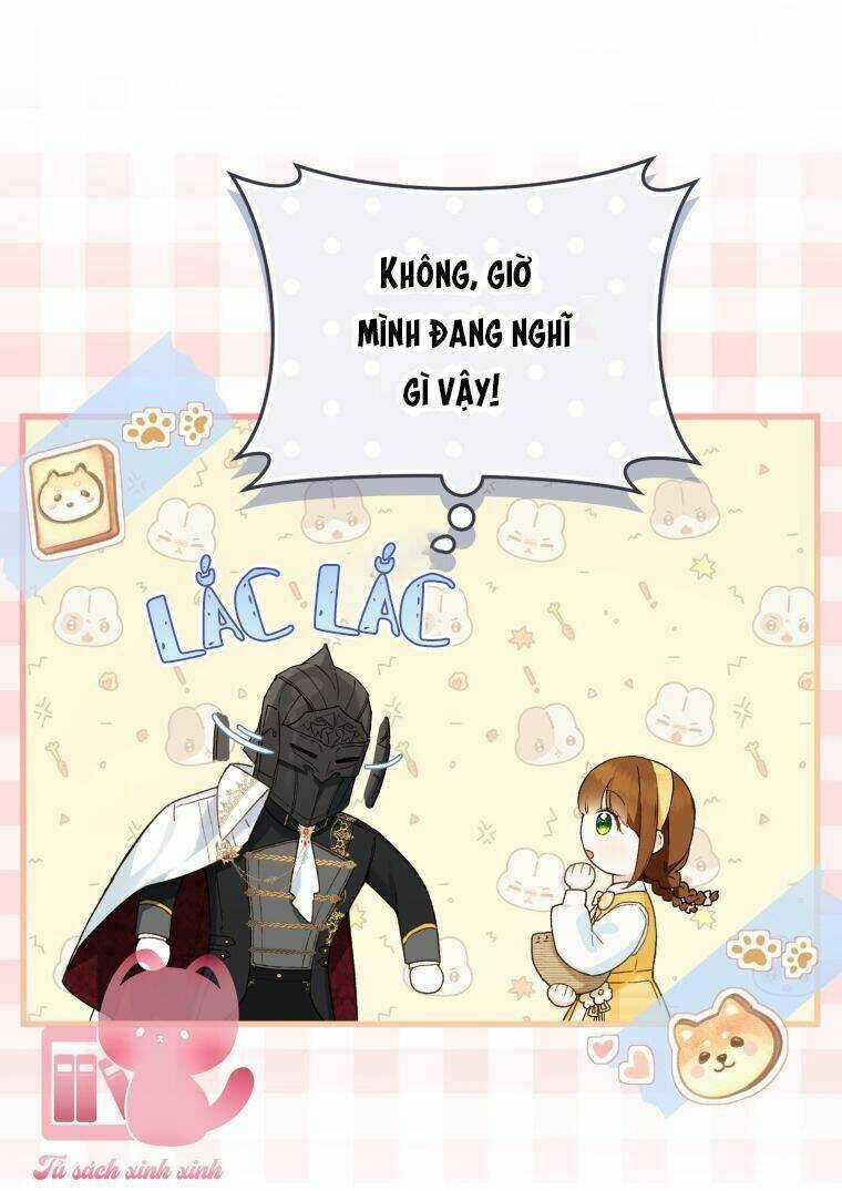 Trang Trại Hạt Dẻ Gần Cung Điện Hoàng Gia Chapter 42 trang 12