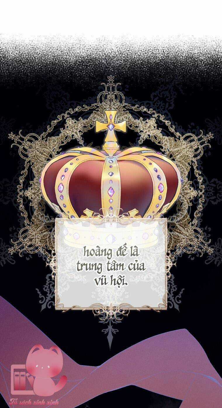 Trang Trại Hạt Dẻ Gần Cung Điện Hoàng Gia Chapter 42 trang 15