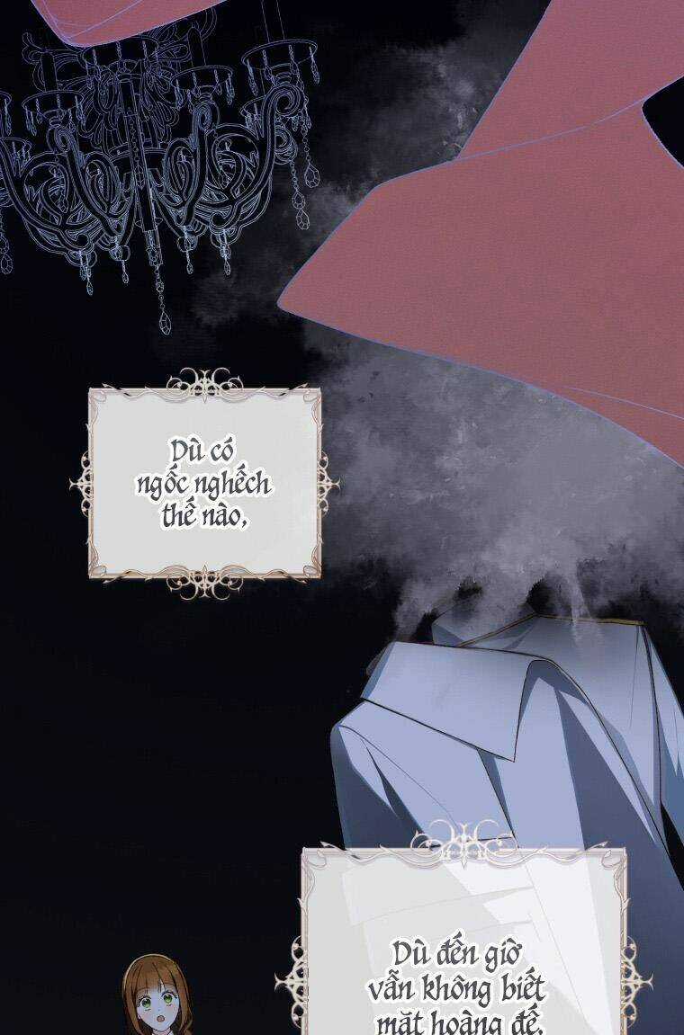 Trang Trại Hạt Dẻ Gần Cung Điện Hoàng Gia Chapter 42 trang 16