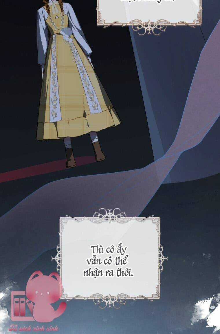 Trang Trại Hạt Dẻ Gần Cung Điện Hoàng Gia Chapter 42 trang 17