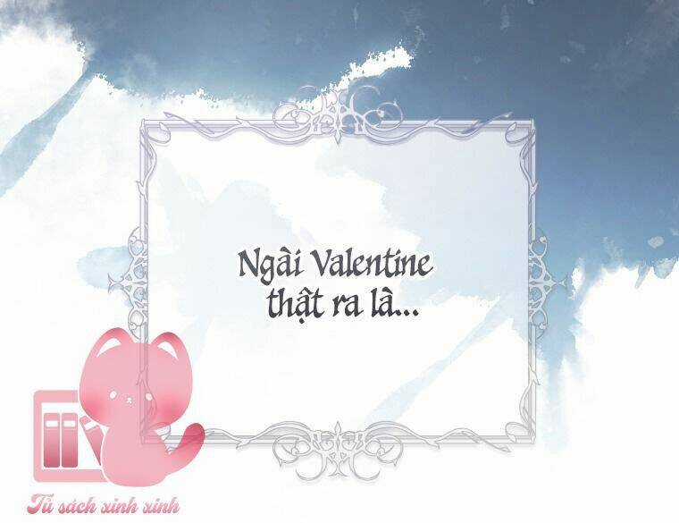 Trang Trại Hạt Dẻ Gần Cung Điện Hoàng Gia Chapter 42 trang 18