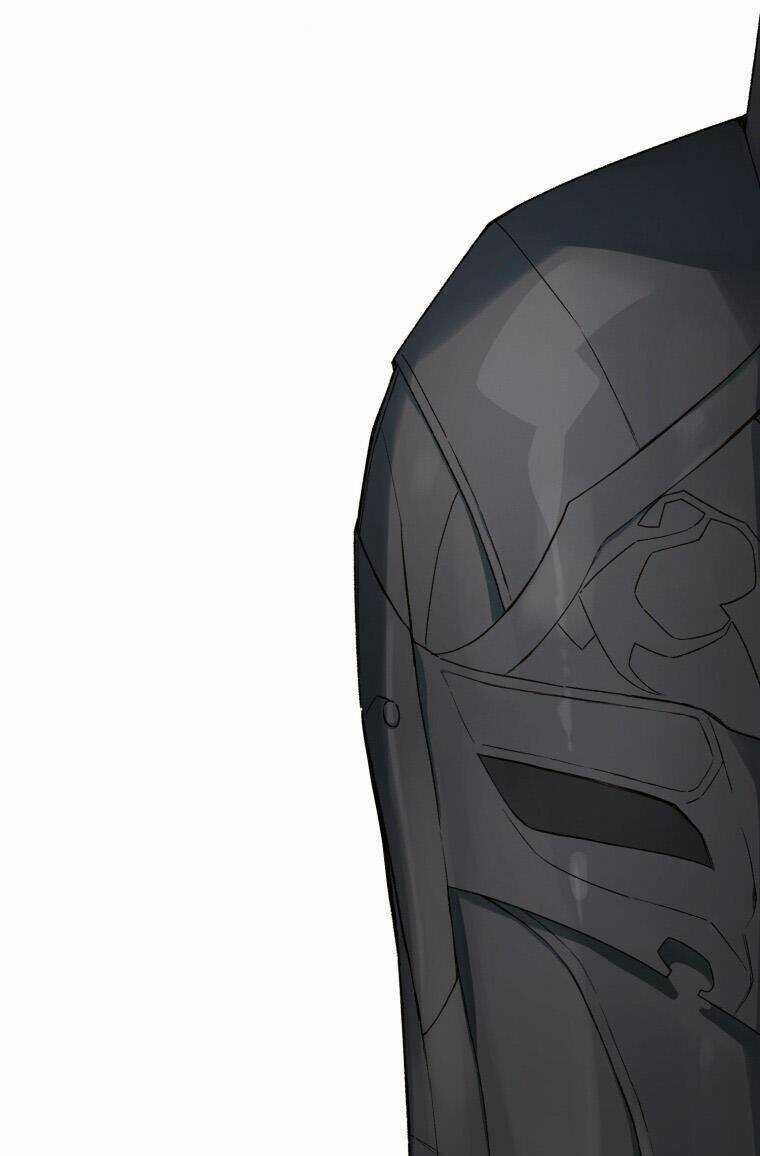 Trang Trại Hạt Dẻ Gần Cung Điện Hoàng Gia Chapter 42 trang 19