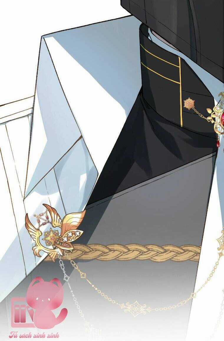 Trang Trại Hạt Dẻ Gần Cung Điện Hoàng Gia Chapter 42 trang 20