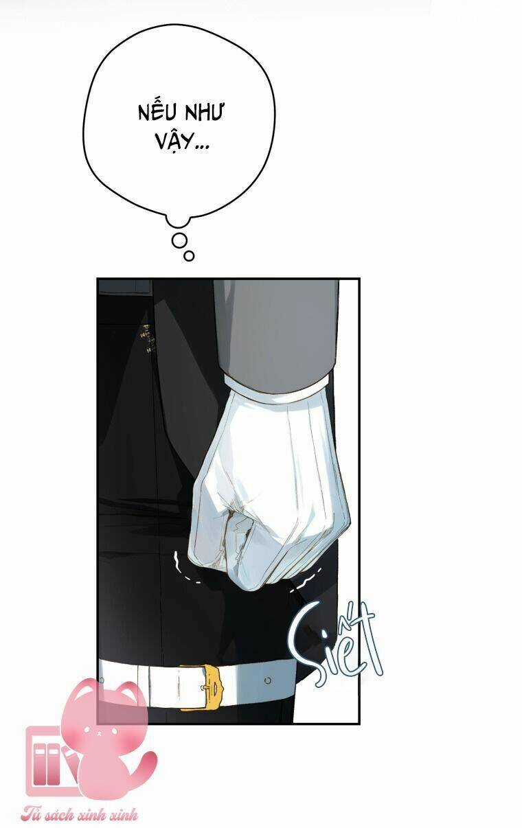 Trang Trại Hạt Dẻ Gần Cung Điện Hoàng Gia Chapter 42 trang 21