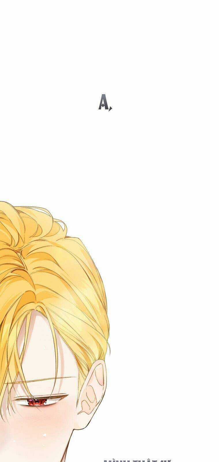 Trang Trại Hạt Dẻ Gần Cung Điện Hoàng Gia Chapter 42 trang 23