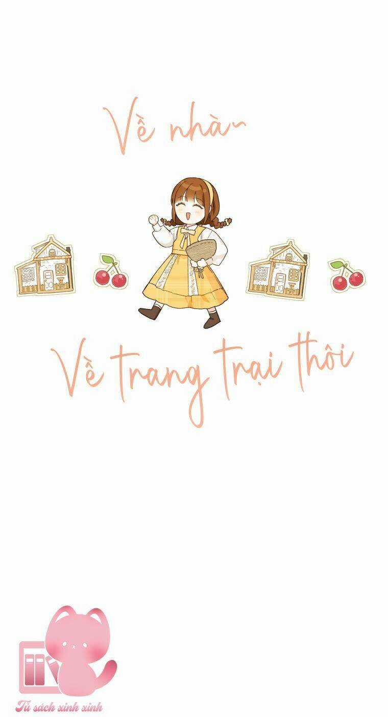 Trang Trại Hạt Dẻ Gần Cung Điện Hoàng Gia Chapter 42 trang 29