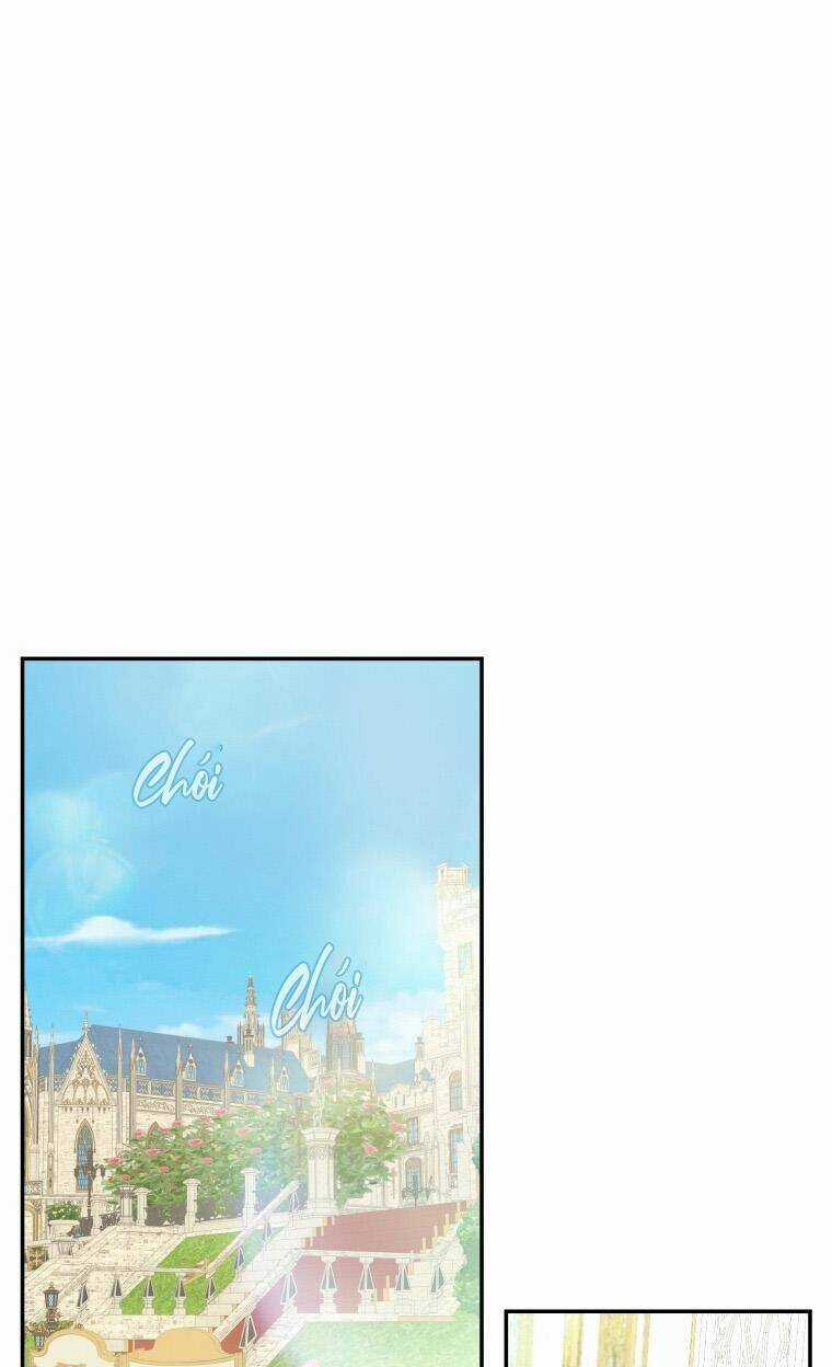 Trang Trại Hạt Dẻ Gần Cung Điện Hoàng Gia Chapter 42 trang 30