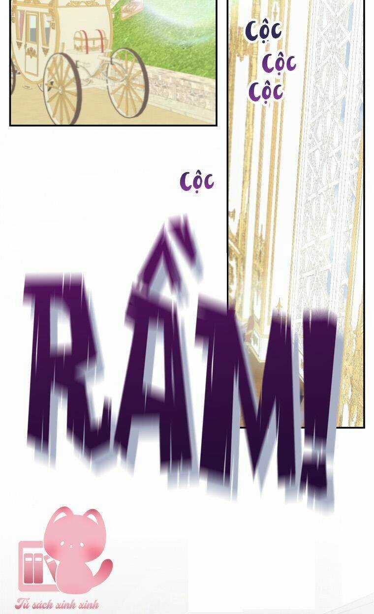 Trang Trại Hạt Dẻ Gần Cung Điện Hoàng Gia Chapter 42 trang 31