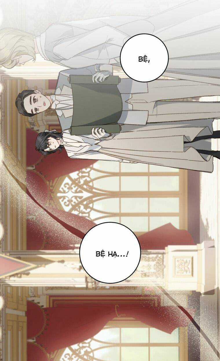 Trang Trại Hạt Dẻ Gần Cung Điện Hoàng Gia Chapter 42 trang 32