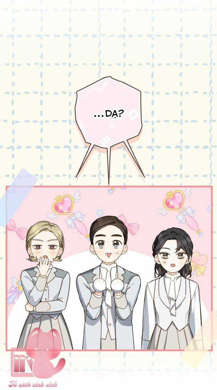 Trang Trại Hạt Dẻ Gần Cung Điện Hoàng Gia Chapter 42 trang 39