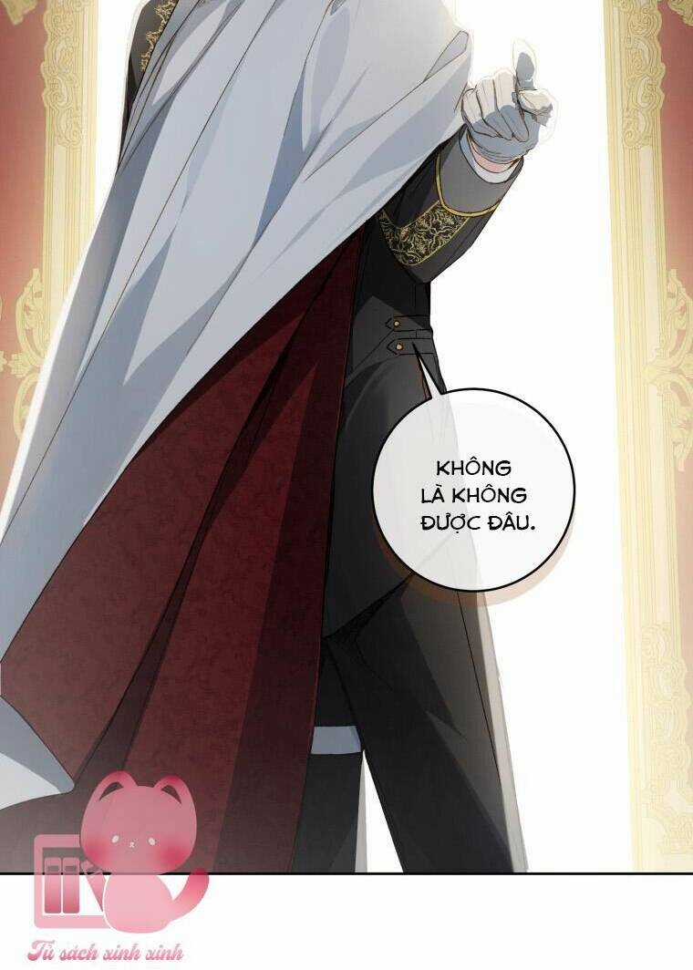 Trang Trại Hạt Dẻ Gần Cung Điện Hoàng Gia Chapter 42 trang 41