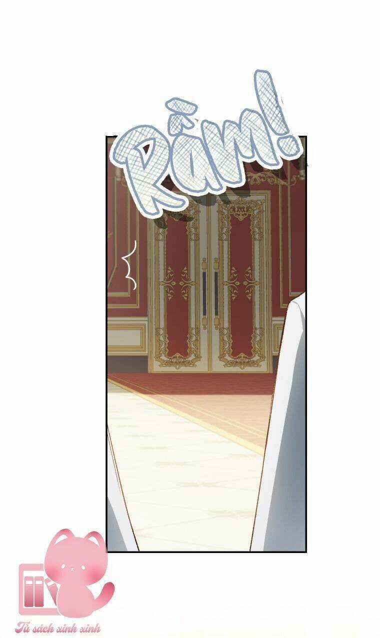 Trang Trại Hạt Dẻ Gần Cung Điện Hoàng Gia Chapter 42 trang 43