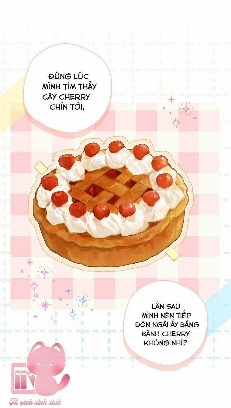 Trang Trại Hạt Dẻ Gần Cung Điện Hoàng Gia Chapter 42 trang 51