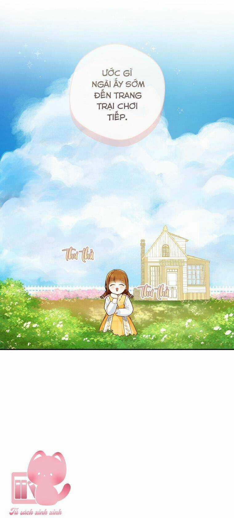 Trang Trại Hạt Dẻ Gần Cung Điện Hoàng Gia Chapter 42 trang 52