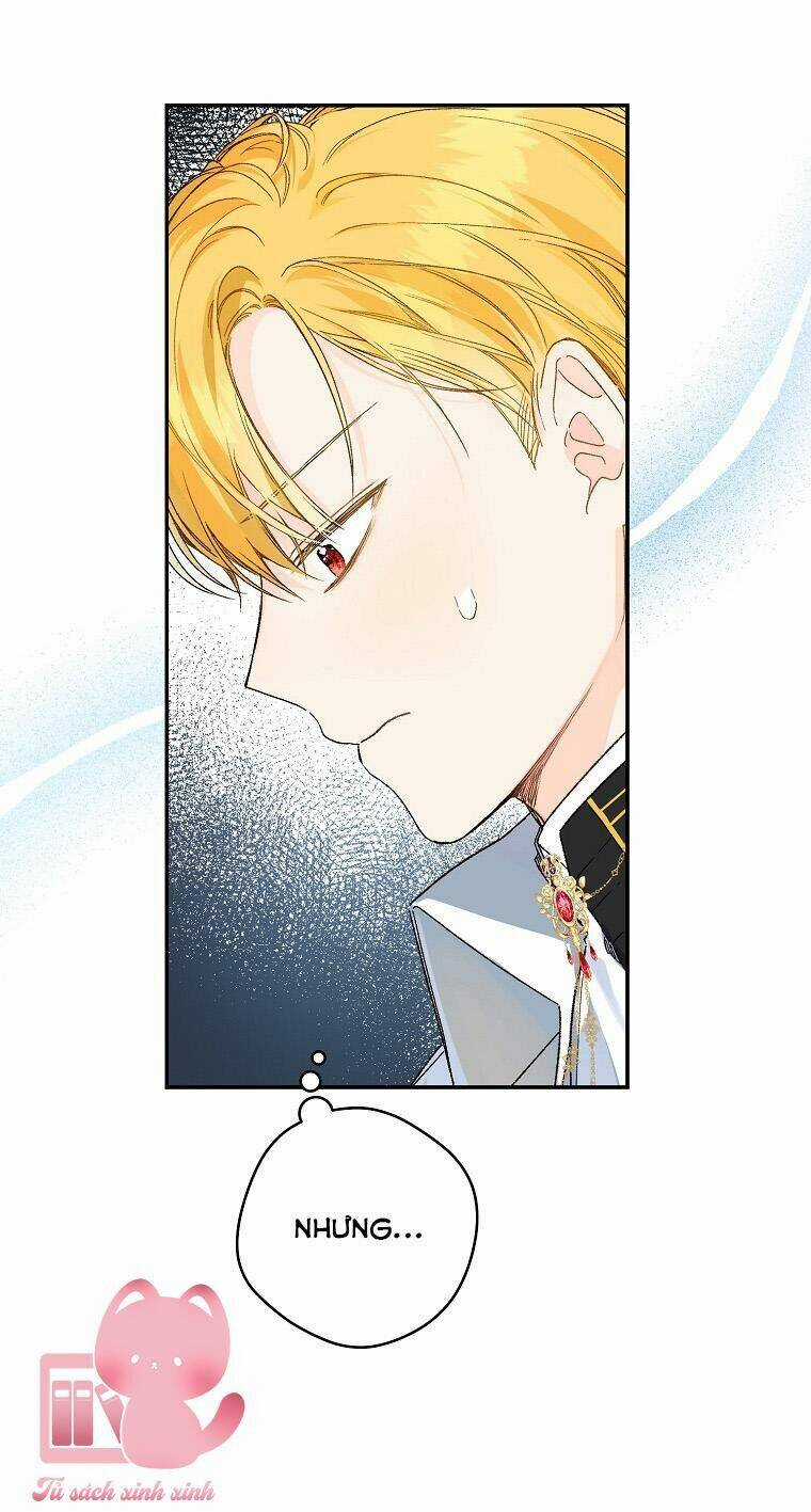 Trang Trại Hạt Dẻ Gần Cung Điện Hoàng Gia Chapter 42 trang 58