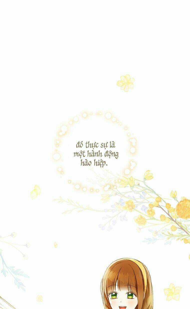 Trang Trại Hạt Dẻ Gần Cung Điện Hoàng Gia Chapter 42 trang 59