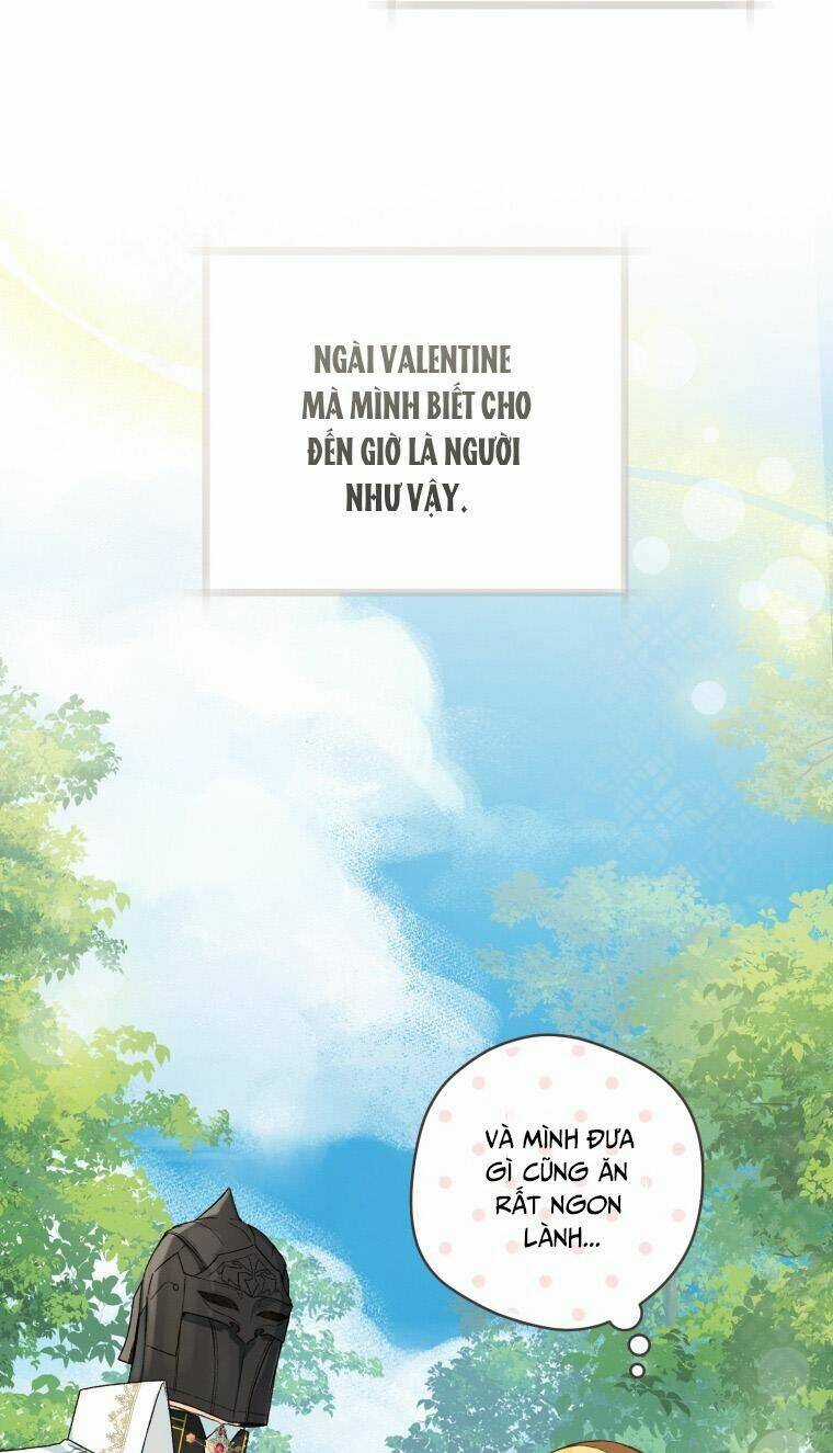 Trang Trại Hạt Dẻ Gần Cung Điện Hoàng Gia Chapter 42 trang 6