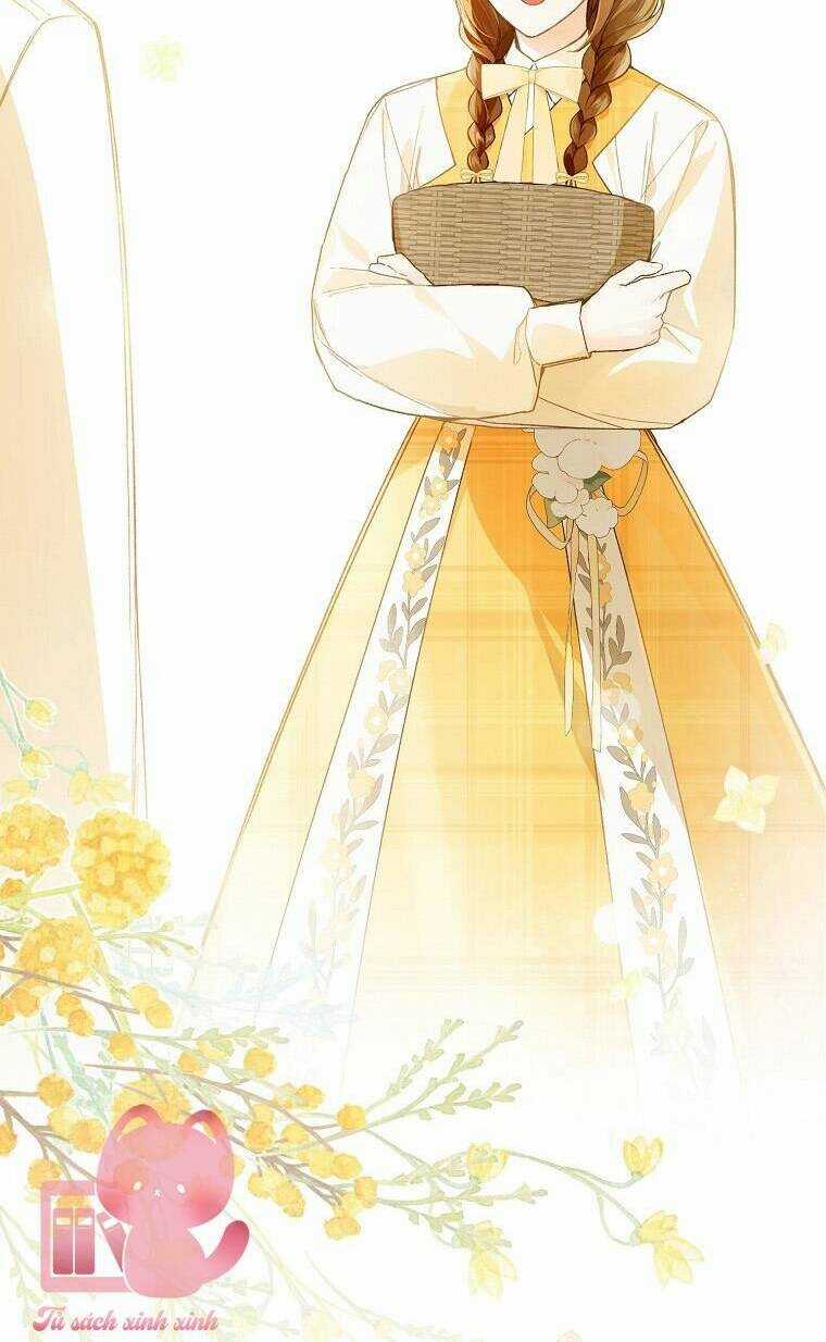 Trang Trại Hạt Dẻ Gần Cung Điện Hoàng Gia Chapter 42 trang 60