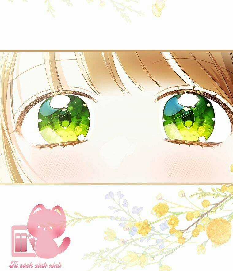 Trang Trại Hạt Dẻ Gần Cung Điện Hoàng Gia Chapter 42 trang 61