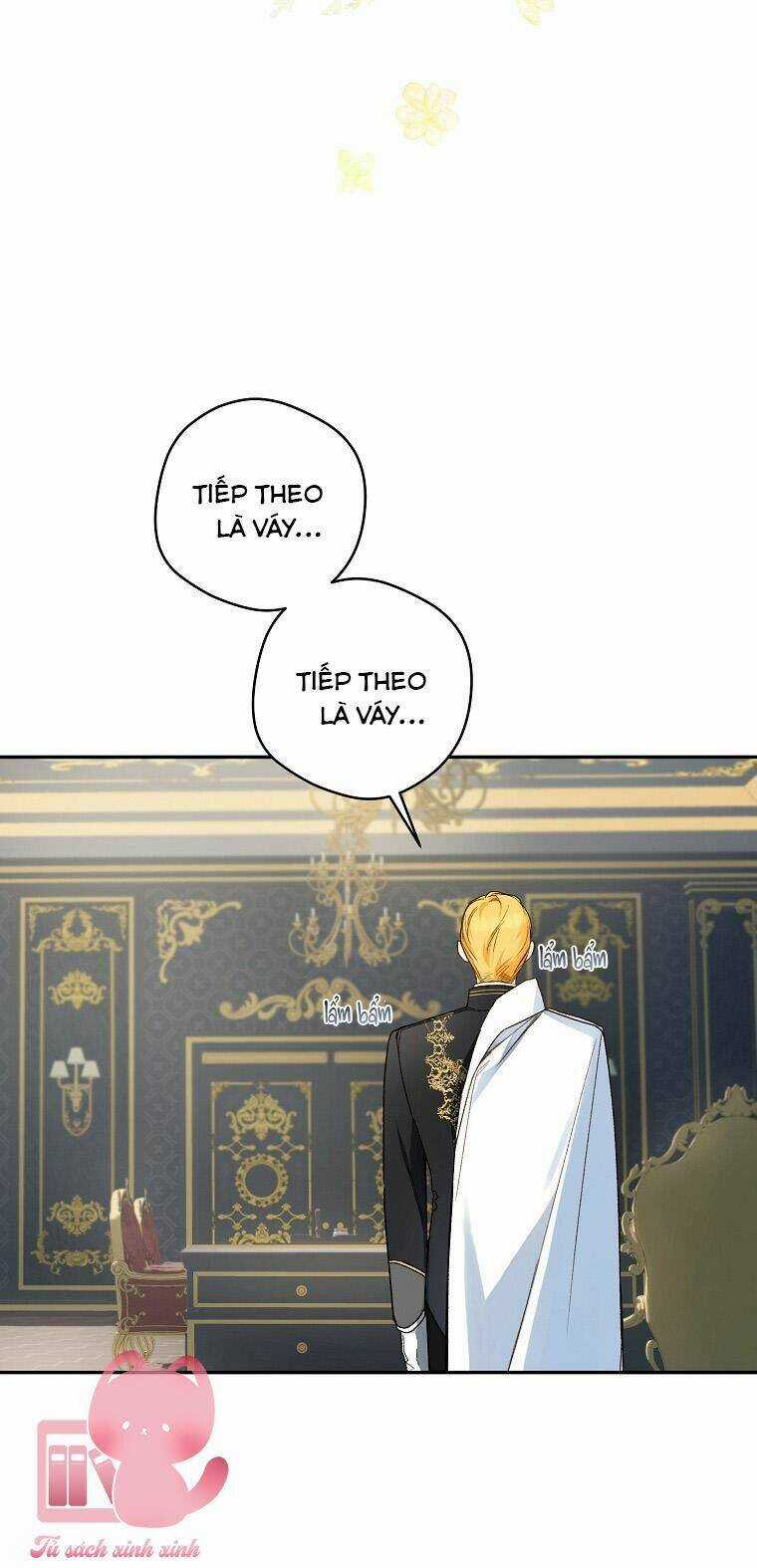 Trang Trại Hạt Dẻ Gần Cung Điện Hoàng Gia Chapter 42 trang 62