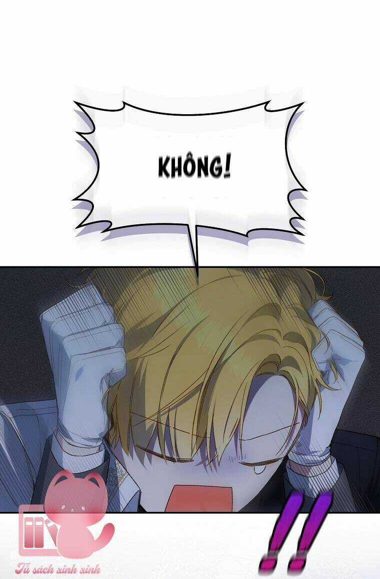 Trang Trại Hạt Dẻ Gần Cung Điện Hoàng Gia Chapter 42 trang 63