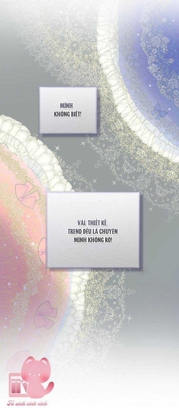 Trang Trại Hạt Dẻ Gần Cung Điện Hoàng Gia Chapter 42 trang 64